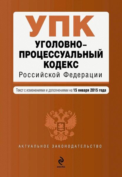 Комментарий к Ст. 225 ГПК РФ: основные положения и их интерпретация