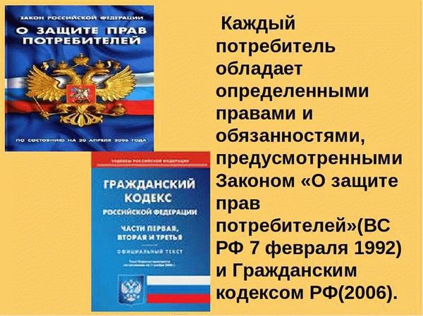 Важность комплексного анализа изменений в Статье 30 УК РФ 2022-2023