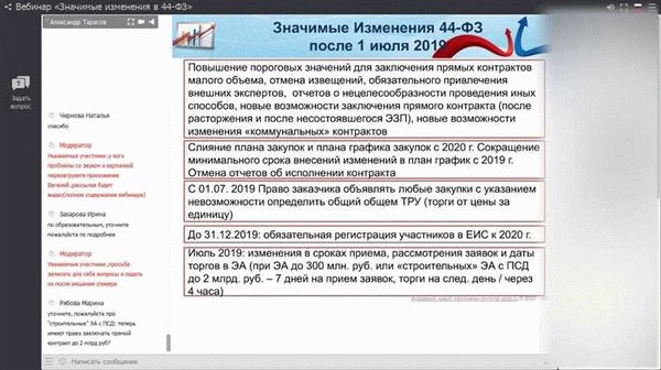 Понятие и состав преступления по Статье 319 УК РФ