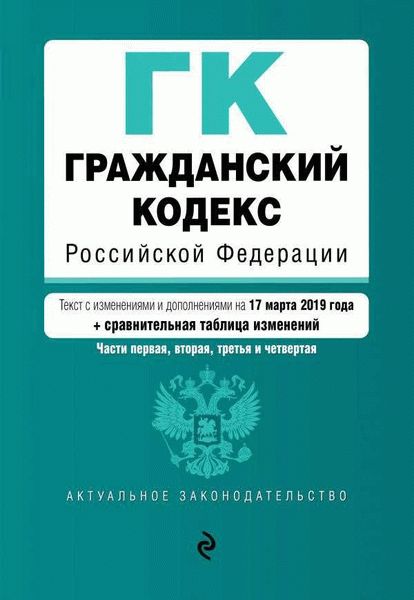 Комментарии к статье 438 ГК РФ