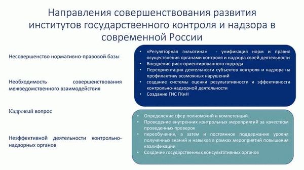 Правила формирования органов управления в хозяйственных товариществах и обществах