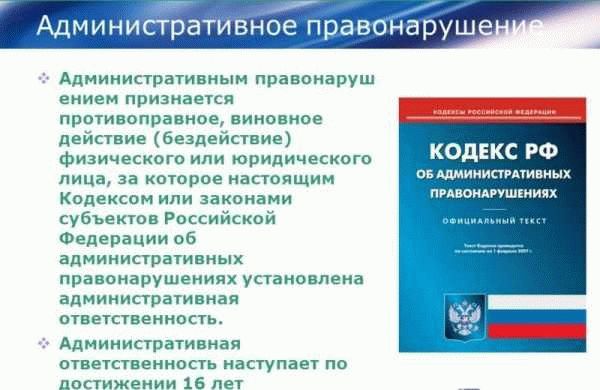 Комментарий к статье 958 ГК РФ: интерпретация и применение