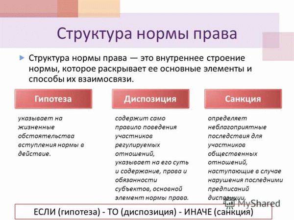 Ситуация 1: премия начислена, но не выплачена