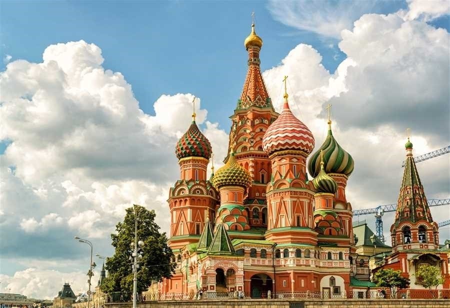 Какую компенсацию можно потребовать за оскорбления?