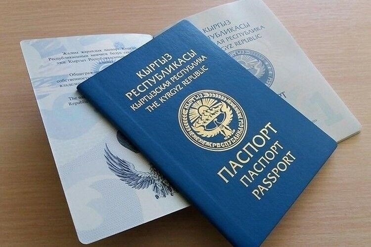 Требования к получению гражданства Кыргызстана: Этапы и критерии