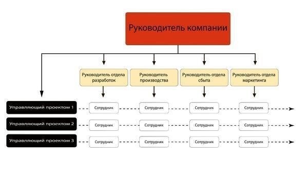 В структуру управления также входят специализированные подкомитеты, которые занимаются конкретными функциями, такими как этика, сертификация и обучение. Эти подкомитеты играют важнейшую роль в поддержании авторитета организации и содействии профессиональному развитию. Помимо регулирующей роли, они предоставляют рекомендации по совершенствованию операционной системы, решению проблем и продвижению передового опыта в отрасли.