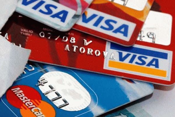 Главные преимущества карты MasterCard