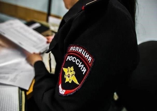 Влияние увольнений на работу правоохранительных органов