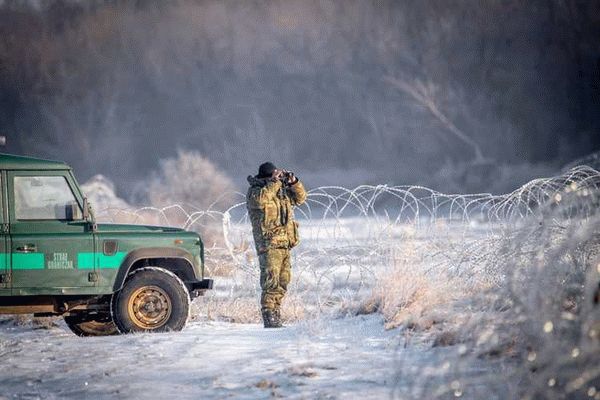 Полезные советы для путешествия по Казахстану