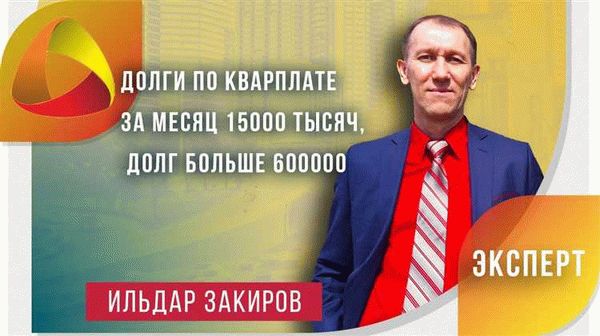 Ответы на часто задаваемые вопросы