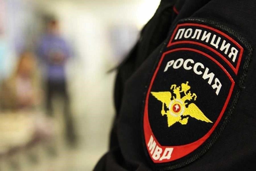 Законодательная защита сотрудников правоохранительных органов, столкнувшихся с временной нетрудоспособностью